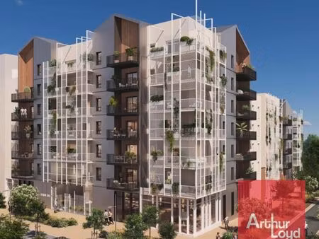 local bureaux 256 m²