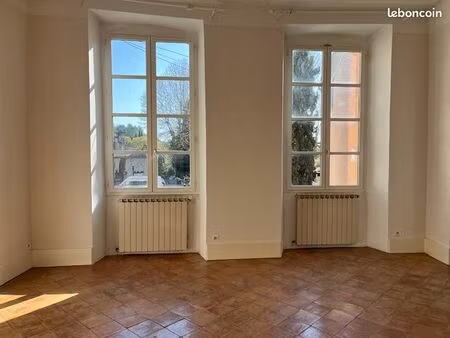 maison de village 11 pièces 229 m²