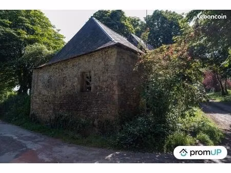 maison 2 pièces 80 m²