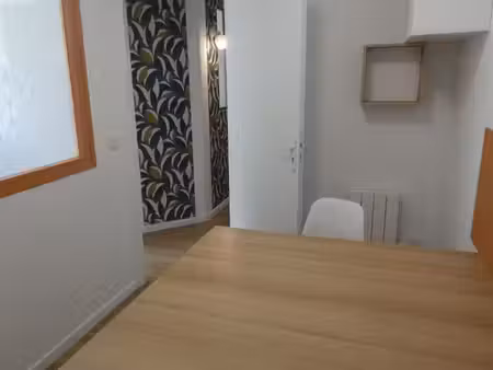 location bureau fermé – coworking à saint-leu-la-forêt (95)