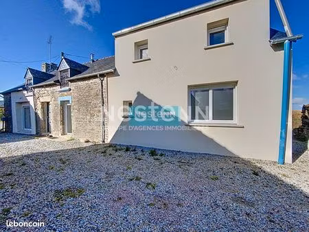 maison 7 pièces 153 m²
