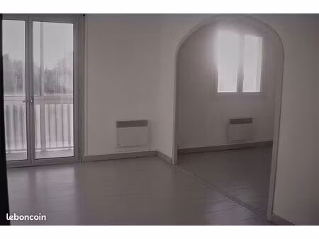 t2/3 l'ile de france 2600 romans