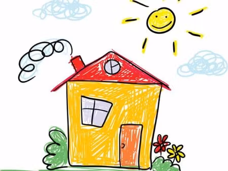 recherche maison à louer pour faire notre bonheur ?