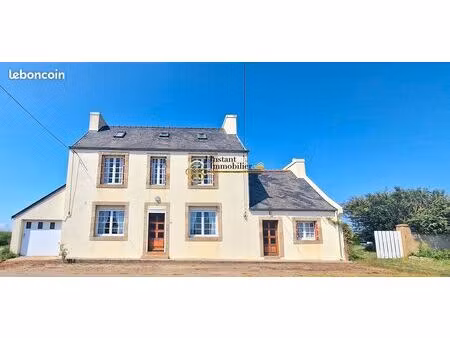 maison 8 pièces 183 m²