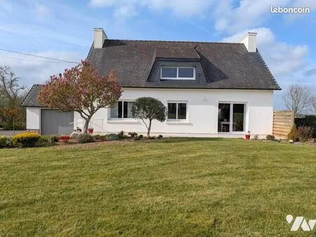 maison 6 pièces 145 m²