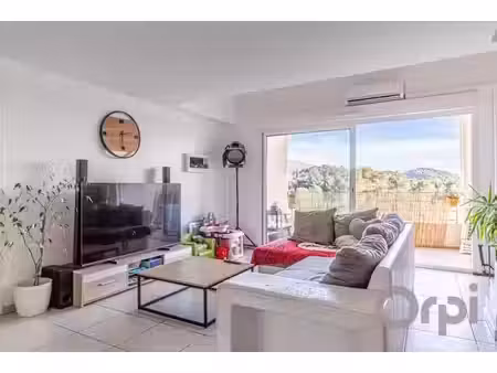 vente duplex 4 pièces 84 m² à colomars (06670)  399 000 €