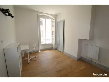 t2 meuble championnet