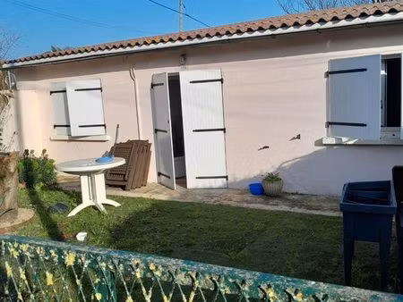 ensemble pour investisseur