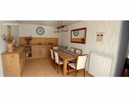 propriété 13 pièces 185 m²