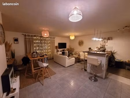 appart 75m2 clim 675 1pk