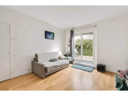 vente appartement 2 pièces 54 m² à charenton-le-pont (94220)  499 500 €
