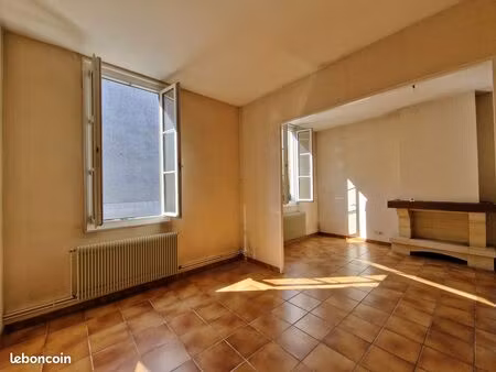 maison 5 pièces 101 m²