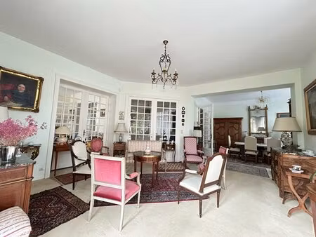 en vente appartement 137 m² – 265 000 € |longwy