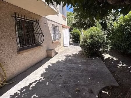 maison 6 pièces 125 m²