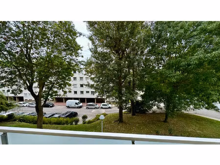 appartement fresnes 4 pièce(s) 66 m2