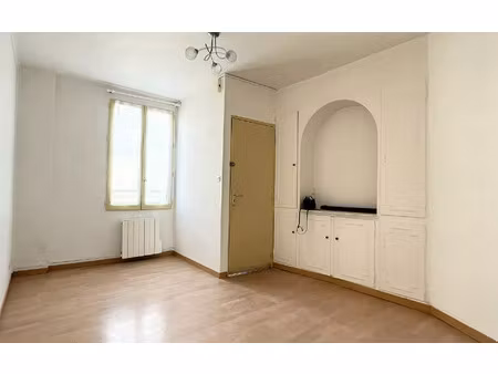 location appartement  41.86 m² t-2 à le petit-quevilly  470 €