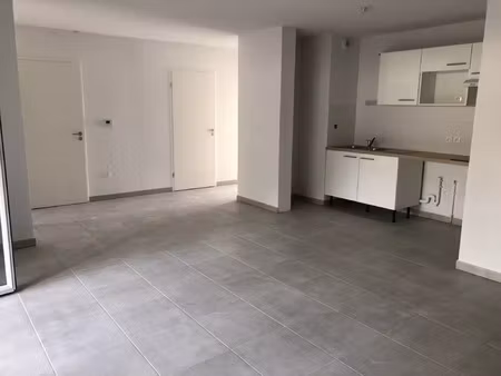 location appartement 3 pièces 63 m² à saint-orens-de-gameville (31650)