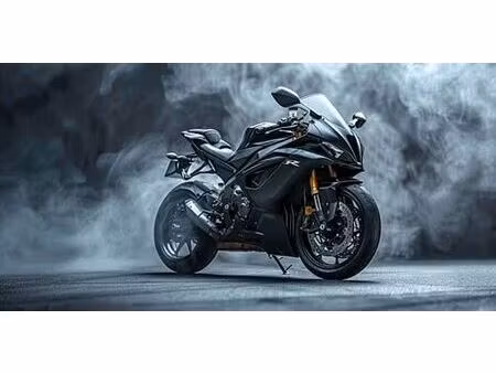 bien commercial à vendre