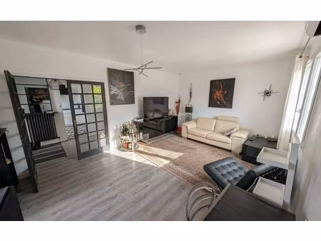 maison toulouse 148 m² t-5 à vendre  499 000 €