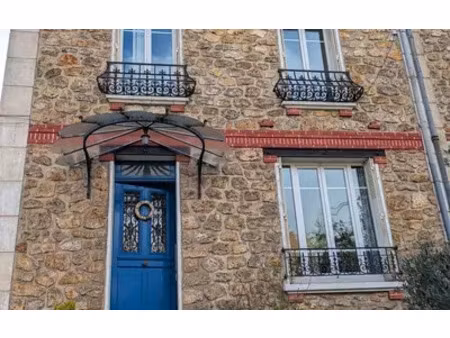 villiers-sur-marne (94350)