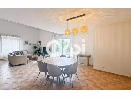 appartement balma 111.63 m² t-4 à vendre  384 800 €