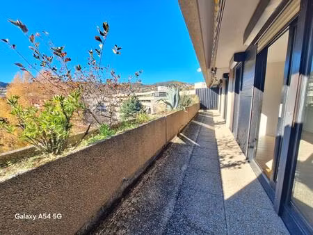 résidence séniors autonomes les florances