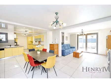 quartier fragnes / brocey