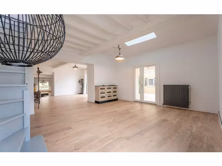 maison lozanne m² t-7 à vendre  469 000 €