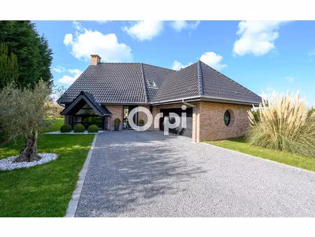 maison lynde m² t-5 à vendre  369 250 €