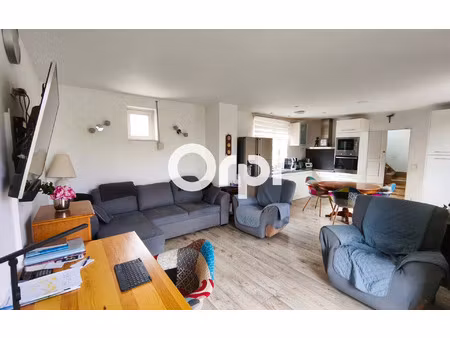 maison wahagnies m² t-9 à vendre  282 000 €