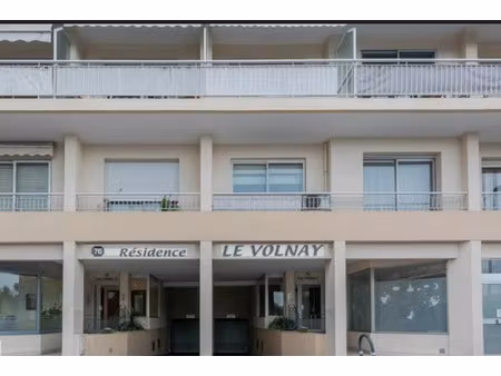 garage a louer le cannet