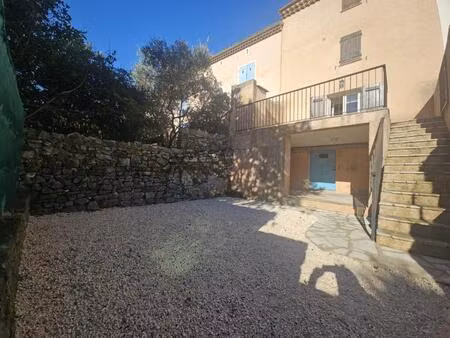 charme - a decouvrir rapidement