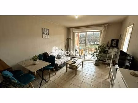 opportunité exclusivité investisseur !