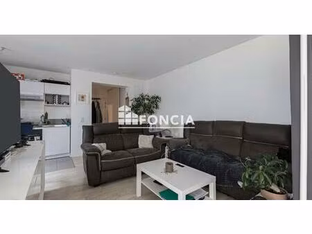 idéal premier investissement locatif