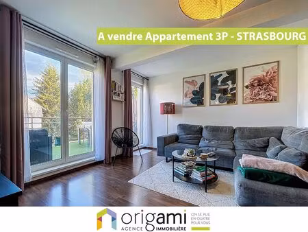 nouveaute origami en exclusivite a koenigshoffen