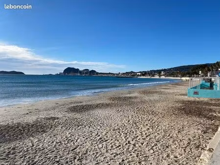 a saisir. restaurant brasserie pizzeria