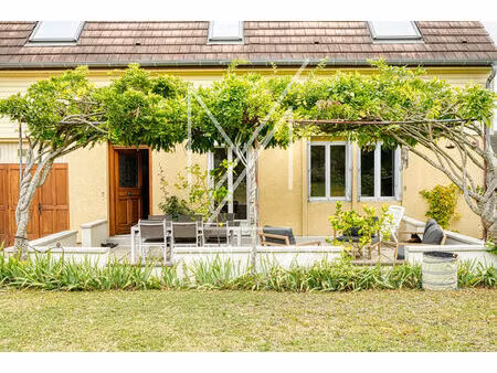 maison traditionnelle medan