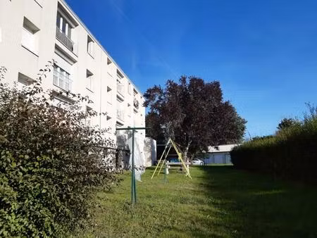 t6 spacieux st loup sur semouse