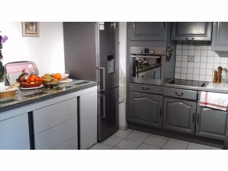 t3 a louer st raphael