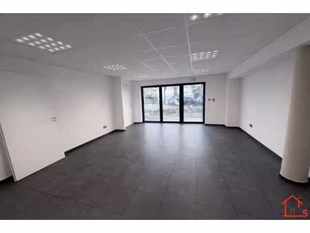 local - pagny sur moselle