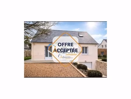 maison 7 pièces 99 m²