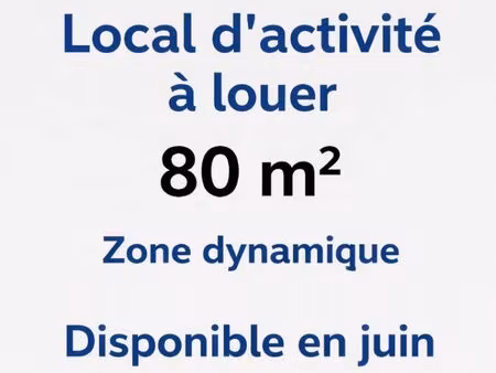 entrepôt zone des pays-bas