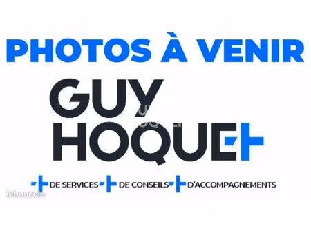 propriété 12 pièces 341 m²