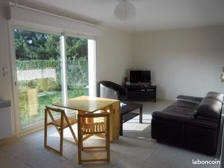 maison 71 m² vineuil