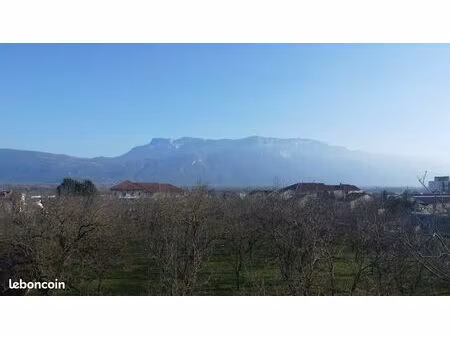 maison 4 pièces 95 m²