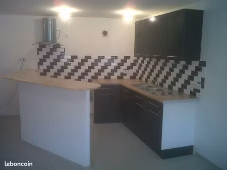 appartement à louer saint estèphe proche de pauillac