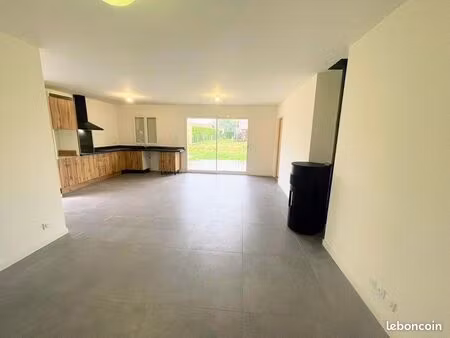 maison moderne rt 2012