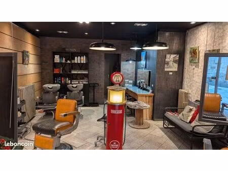 bail à céder  boutique bordeaux st pierre