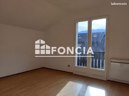 maison 4 pièces 86 m²