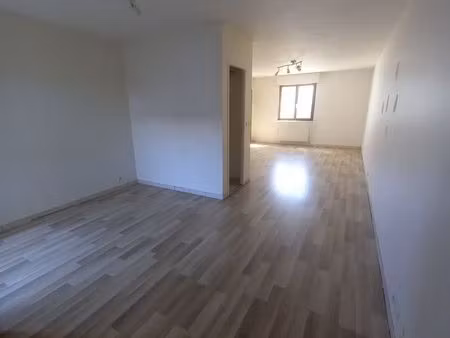 maison 3 pièces 69 m²